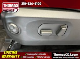 Jeep Wrangler full