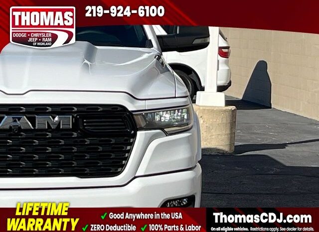 
								Ram 1500 full									