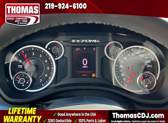 
								Ram 1500 full									