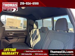
										Ram 1500 full									