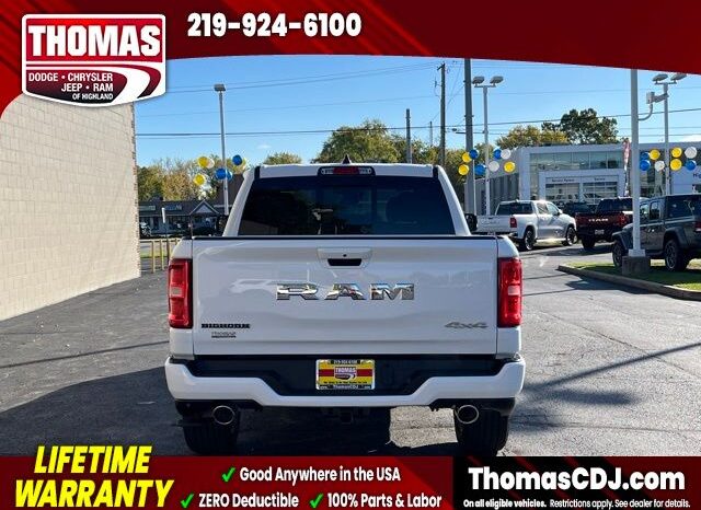 
								Ram 1500 full									