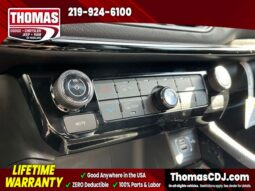 Jeep Compass full
