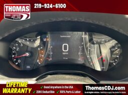 Jeep Compass full