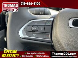 Jeep Compass full