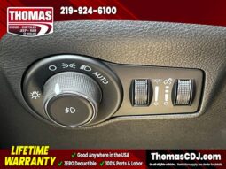 Jeep Compass full
