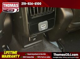 Jeep Compass full