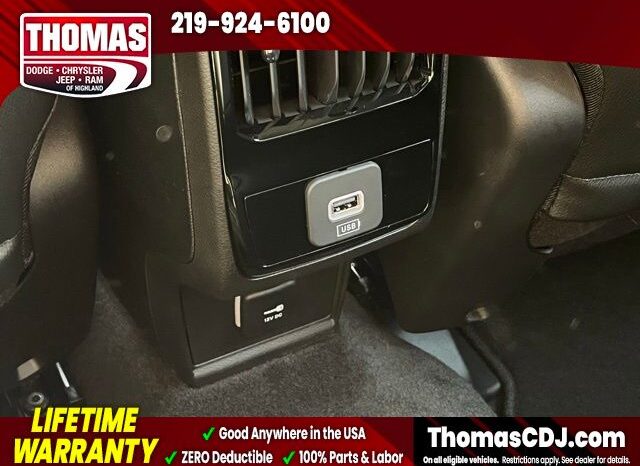 
 Jeep Compass full									