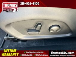 Jeep Compass full