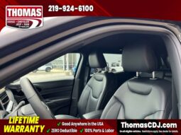 Jeep Compass full