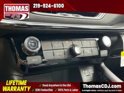 Jeep Compass full