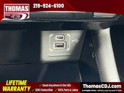 Jeep Compass full
