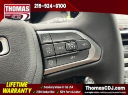 Jeep Compass full