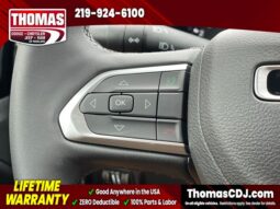 Jeep Compass full