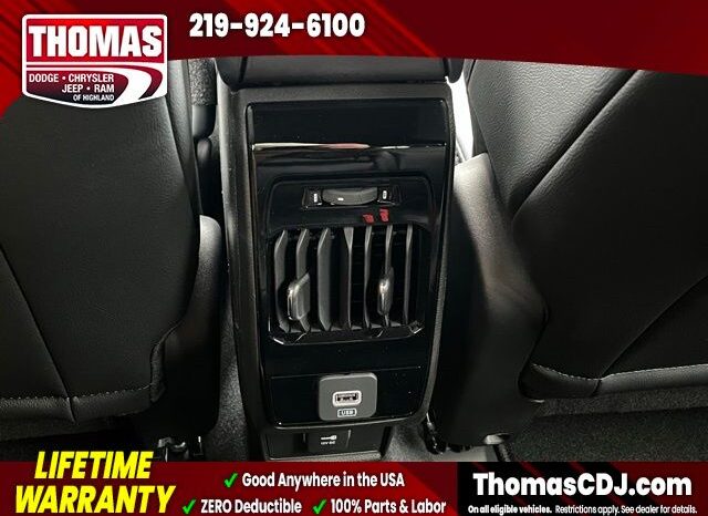 
 Jeep Compass full									