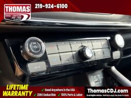 Jeep Compass full