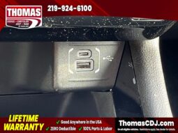 Jeep Compass full