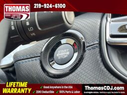 Jeep Compass full