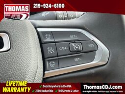 Jeep Compass full