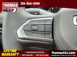 Jeep Compass full