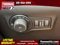 Jeep Compass full