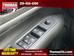 Jeep Compass full