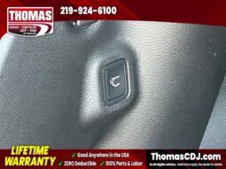 Jeep Compass full