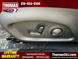 Jeep Compass full
