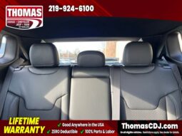 Jeep Compass full