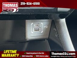 Jeep Compass full
