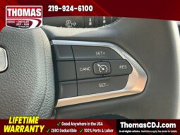 Jeep Compass full