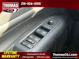 Jeep Compass full