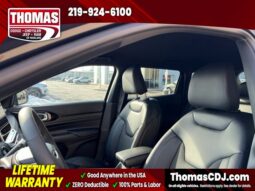 Jeep Compass full