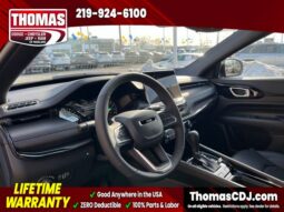 Jeep Compass full