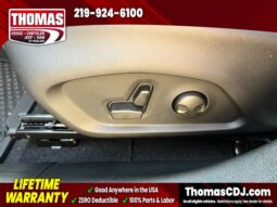 Jeep Compass full