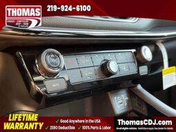 Jeep Compass full
