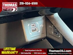 Jeep Compass full