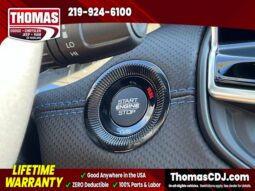 Jeep Compass full