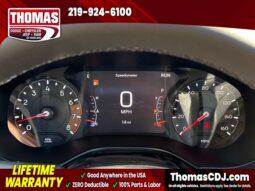 Jeep Compass full