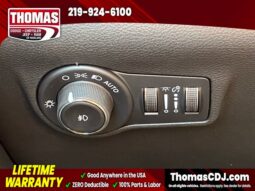 Jeep Compass full