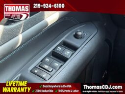 Jeep Compass full