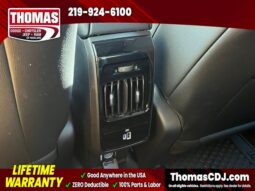 Jeep Compass full