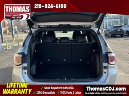 Jeep Compass full