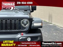 
 Jeep Wrangler full									
