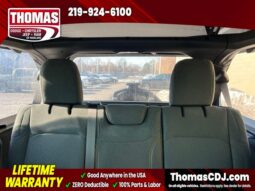 
 Jeep Wrangler full									