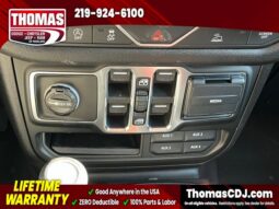 
 Jeep Wrangler full									