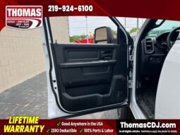 
 Ram 2500 full									