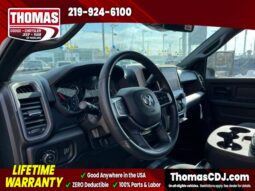 
 Ram 2500 full									
