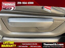
 Ram 2500 full									