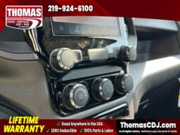 
 Ram 2500 full									