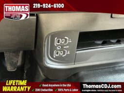 
 Ram 2500 full									
